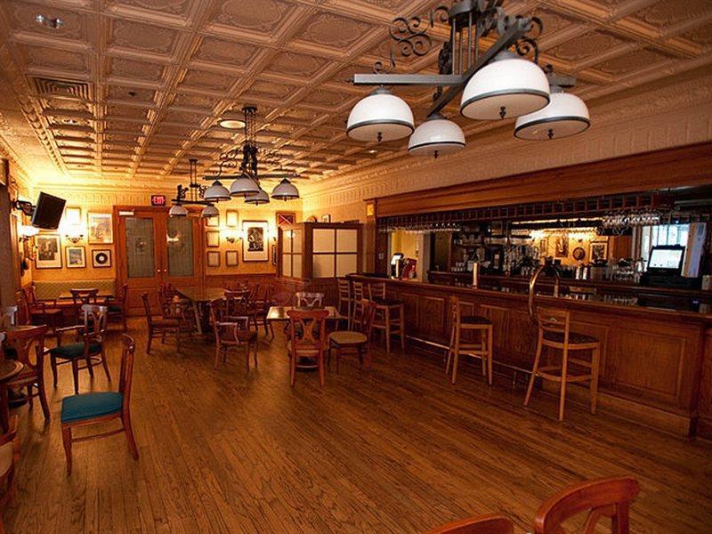 Disney'S Port Orleans Resort - French Quarter Lake Buena Vista Extérieur photo