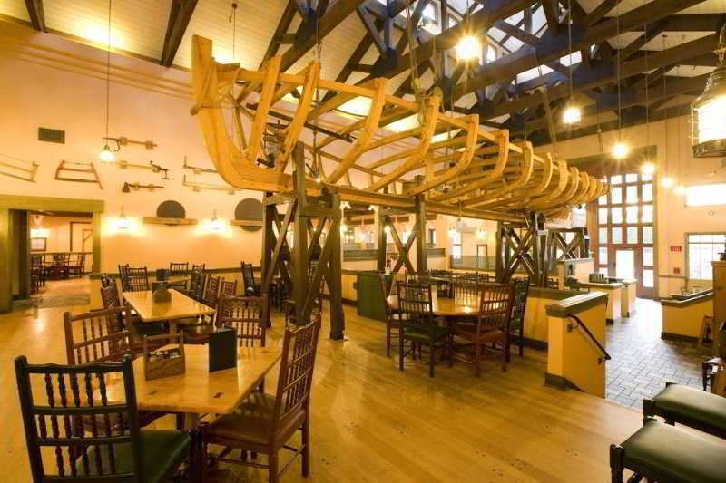 Disney'S Port Orleans Resort - French Quarter Lake Buena Vista Extérieur photo